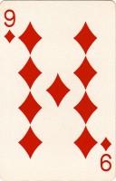 deck-000350-diam9