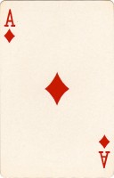 deck-000350-diamA