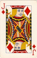 deck-000350-diamJ