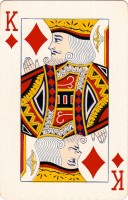 deck-000350-diamK