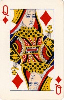 deck-000350-diamQ