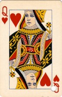 deck-000350-extra