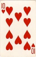 deck-000350-hear10