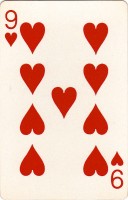 deck-000350-hear9