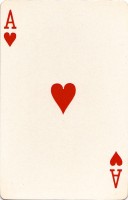 deck-000350-hearA