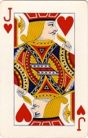 deck-000350-hearJ