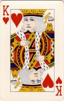 deck-000350-hearK