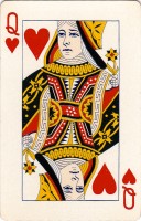 deck-000350-hearQ