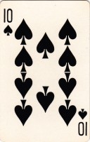 deck-000350-spad10
