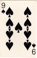 deck-000350-spad9