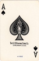 deck-000350-spadA