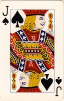 deck-000350-spadJ