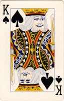 deck-000350-spadK