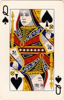 deck-000350-spadQ