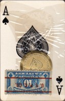 deck-000350-wrapper