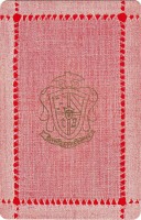 deck-000351-back