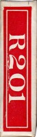 deck-000351-boxbot
