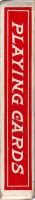 deck-000351-boxside2