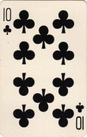 deck-000351-club10