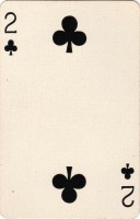deck-000351-club2