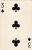 deck-000351-club3