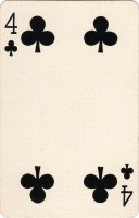 deck-000351-club4