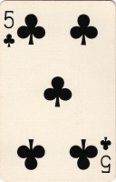 deck-000351-club5