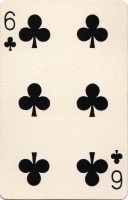 deck-000351-club6