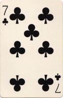 deck-000351-club7
