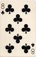deck-000351-club8