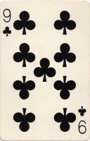 deck-000351-club9