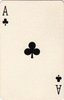 deck-000351-clubA