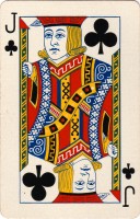 deck-000351-clubJ