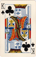 deck-000351-clubK