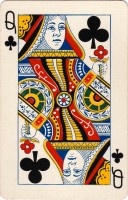 deck-000351-clubQ