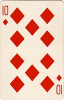 deck-000351-diam10
