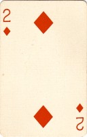 deck-000351-diam2