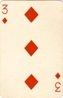deck-000351-diam3