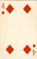 deck-000351-diam4
