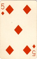 deck-000351-diam5