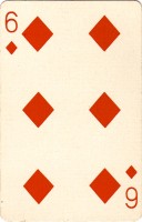 deck-000351-diam6