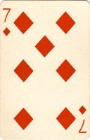 deck-000351-diam7
