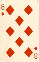 deck-000351-diam8