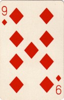 deck-000351-diam9