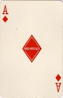 deck-000351-diamA