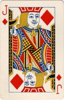deck-000351-diamJ