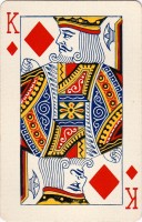 deck-000351-diamK