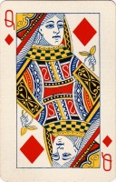 deck-000351-diamQ