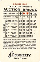 deck-000351-extra