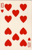 deck-000351-hear10